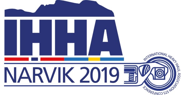 IHHA conference in Narvik