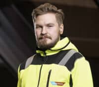 MATTIAS GUSTAFSSON